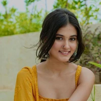 Nivedita Sharma (FL