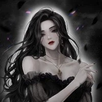 Angelica Madeline/ Fl/ Agent