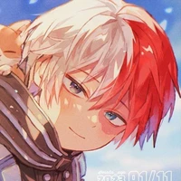 todoroki