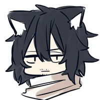 aizawa