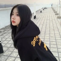 แพร