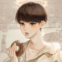 เพชร(น.อตอน 11)🍼