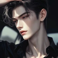 เดชิน(ลุงน.อ+พ.อ)👑