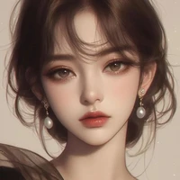 พลอยใส(น้องต่างแม่พ.อ)