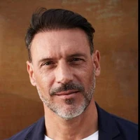 Abhiram Goyal/ ML Dad