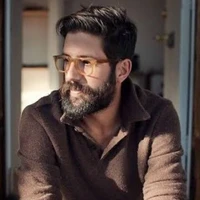 Vikram Goyal/ ML Uncle