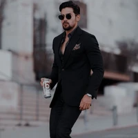 Advik Goyal/ML Bro