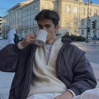 Nishant Goyal/ML Cousin bro