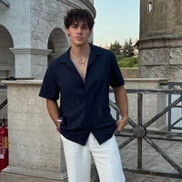 Ishaan Goyal/ML Cousin Bro