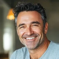 Vihaan Mathur/FL Dad