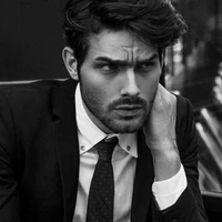 Yuvaan Mathur/FL Bro