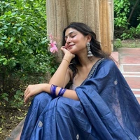Eshma Goyal/FL
