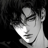 Nolan Alexander/valentina ex