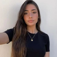 Ana.