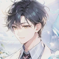 Jubian,  oméga 22 ans