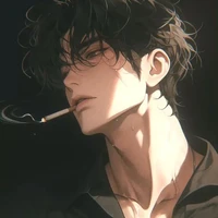 Kang Yoo-sun, alfa royal,  26 ans