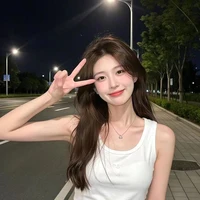 มายมิ้นท์(เพื่อนพี่สาวนอ.)
