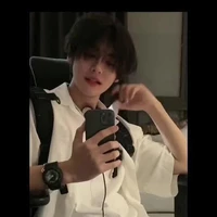 ปายหมอก(พี่นอ.)