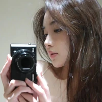 บ๊วย(ชอบสตางค์+พ.พ.ส.น)