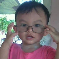 แอดเอง