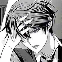 เเจ็ค น.อ
