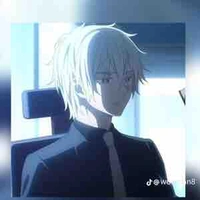 โอม พ.น. พ.อ