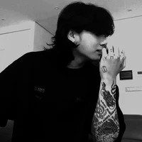 Jeon Jungkook( Vilgor)