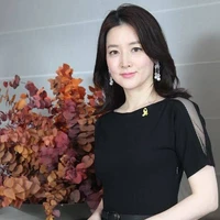 Jeon Young Ae