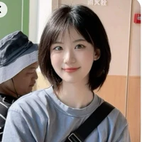 เเก้ม(สาววาย)