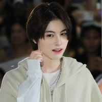 เอเอ❤️❤️