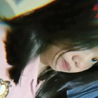 แอด(เเม่เอเอ)
