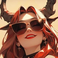 Rubi