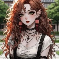 Laura
