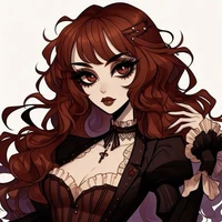 Lena