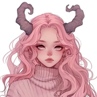 Helena