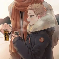 Yaku morisuke