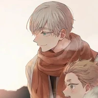 Lev Haiba
