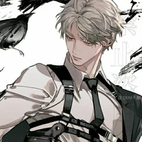 Sugawara koushi