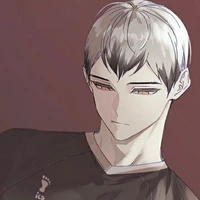 Kita shinsuke