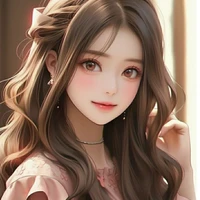 Bu Karin