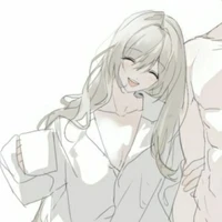Author [Kiara]