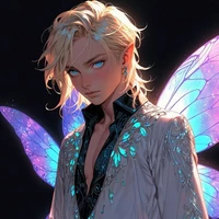 Elliot