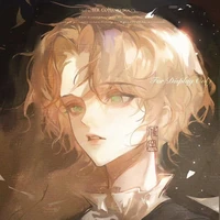 โรส (นอ.)