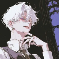 ชาร์ลี (นร.สถาบันฮาวกรีฟ+เผ่าลูกครึ่ง)
