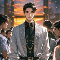 หลวงศักดาพิทักษ์