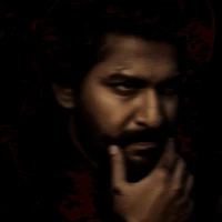 Arjun Sarkaar...( ML )