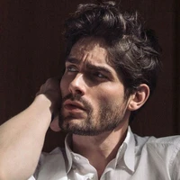 Krish Das ( ML Bff )