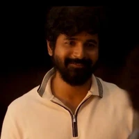 Ram Sarkaar ( ML big brother)