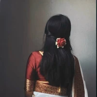 Diya Sarkaar ( Ram