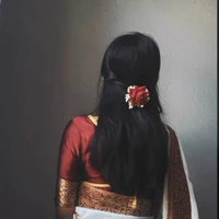 Diya Sarkaar ( Ram